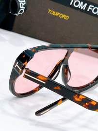 Picture of Tom Ford Sunglasses _SKUfw80537849fw